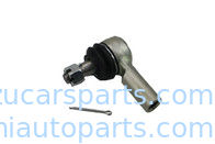 軽量 Isuzu オートパーツ TFR54 トラックストッドエンド RH 8970209530 8944594800