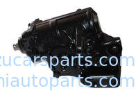 600P NKR77 イスズウ・シャシ部品 ステアリングユニット 8970697061 8973561051 8982519471