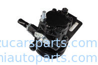 ISUZU TFR54 4JB1 4JA1 DMAX ステアリングポンプ (ALU) 8970849531 340701003