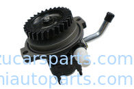 ISUZU NPR66 4HF1 オイルポンプ ASM P/S 8971365741 89711571351 8973886511 8973572131
