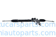高性能 ISUZU DMAX パーツ 4X4 2012 ステアリングユニット 8979461320