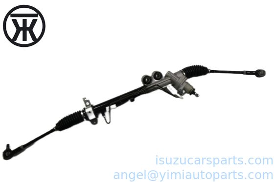 ISUZU D MAX パーツ 4X2 2012 ステアリング ASM 8979461301 C8974383050