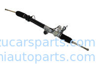 ISUZU DMAXスペア4X2 LHDステアリングユニット 8979435180 8979445180