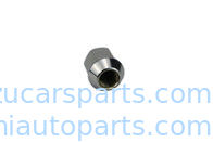 DMAX Isuzu 自動車 パーツ ナットホイール FRT AXLE 8973331080