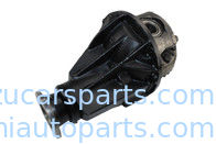 標準 Isuzu 交換部品 TFR54 4JA1 DRIVE ASM FINAL RR 8944743050