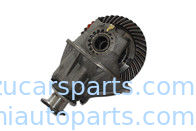 NKR57 イスズウ・シャシパーツ 55 KY 12MM 4JG2 DRIVE ASM FINAL RR 7/43 8943389021 2402100A2