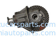 カスタムアイズズゥ・シャシ部品 NPR 292MM 12MM 4BE1 DRIVE ASM FINAL RR 41/7 8970354261