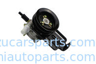 DMAX 4JA1T 4JH1 ISUZU オイルポンプ ASM P/S 8979421880 8979401723 8979466970 8972149951