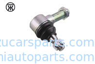 耐久性NKR94 100P イスズウ・シャシ部品 ROD END TIE ROD L 8971073490