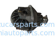 NPR イスズウ・シャシ部品 292 14M 4HF1 4HE1 DRIVE ASM FINAL RR 7/43 8973675041 8973631010