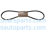 ISUZU NPR NKR 4JB1 4JA1 4JH1 4HF1 4HG1 4HK1 ベルト 5-87610051-0 5876100510 8971801833