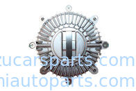 ISUZU NPR 4HF1 4HG1 クラッチ冷却ファン 8-97139299-0 8971392990 8971297330