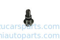 ISUZU NPR 700P 4HK1 4HG1 4HF1 ボルト オイル パン 8971903900