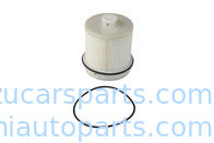 ISUZU NPR 700P 4HK1 FVR エレメント燃料フィルター 8-98026037-0 8980260370 8980370110 8981628970 8944147963 1117030-P301