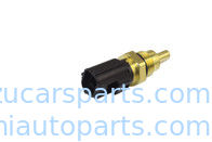 ISUZU 700P 4HK1 DMAX2.5 3.0L 4JK1 4JJ1 DMAX2.5 3.0L 水温センサー 8982602570 8980238831