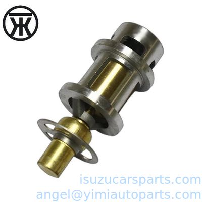 ISUZU NPR NQR 4HG1 4HF1 4HE1 バルブ ASMバイパス 8-97075754-0 8970757540