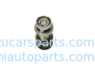ISUZU NPR NQR 4HG1 4HF1 4HE1 バルブ ASMバイパス 8-97075754-0 8970757540