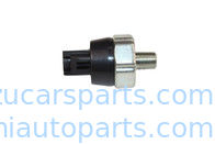 ISUZU NKR NPR NQR NNR NLR DMAX D-MAX FRR FVR 4HG1 4HK1 4JJ1 4JK1 スイッチオイルプレッシャー 8-97176230-0 8971762300