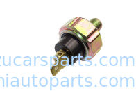 ISUZU NKR SD KY N800 X6 X8 Y351 N900 SD N350 オイルセンサー 1002080BB