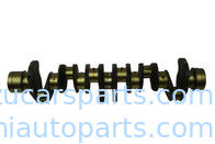 ISUZU 6HH1 FTR33 クランクスhaft 8976030030 8943932913