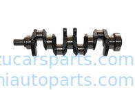 ISUZU DM MXU 4JK1 クランクスhaft 8973724192 8981319991
