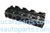 ISUZU NHR NKR 4JB1 4JA1 ヘッド ASM CYL 8944315190 8944315230 8943272692