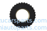 ISUZU NKRギアタイミング 1002250SC 8972296010 1006030-44A 8941397590