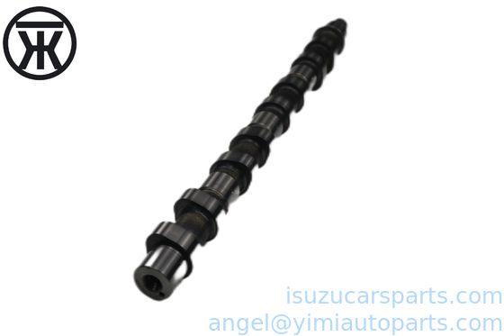 ISUZU DMAX 4JK1 4JJ1TCX CAMSHAFT (EXH) 8982284921 8980031303 8973286440 試着する