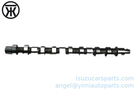 ISUZU DMAX 4JK1 4JJ1TCX CAMSHAFT (EXH) 8982284921 8980031303 8973286440 試着する