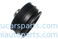 ISUZU DMAX 4JJ1 4JK1 クランクポリー 8973615620 8981839020