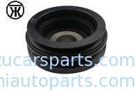 ISUZU 4BE1 NPR PULLEY CR/SHF 8971730590 8943419430 自動車用車について