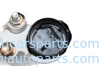 ISUZU NPR 4HF1 発電機 ASM 8971484961 8970758832