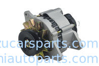 高性能 Isuzu TFR パーツ JMC 発電機 ASM 3385286281