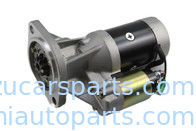 NKR TFR54 ISUZU 4JB1 スターターモーター 12V 8944489591 高性能