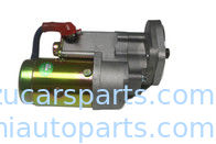 耐久性Isuzu エンジンパーツ NKR ISUZU 4JB1 スタートアップASM 2.0KW 8944589590