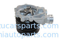 ISUZU 6HH1 6HE1TC FVR34 パンプ ASM 水 W/GASKET J211-0210M 8943910595 8976027810