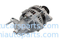 8973515740 イスズー 自動車 パーツ 700P 4HE1 4HG1 発電機 ASM 24V 80A