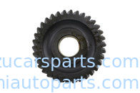 ISUZU 700P 4HG1T 4HK1T 時計器 8971200050 1005220-P301