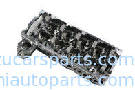 ISUZU DMAX 4JJ1 4JK1 ヘッド ASM CYL 8981756060 8973559708