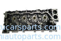 ISUZU 700P 4HK1 ヘッド AS CYL 8980184540 8981706190 8980083636