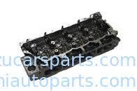 ISUZU 4HL1 ヘッド ASM CYL 8980083641