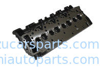 ISUZU NPR 4HE1 ヘッド ASM CYL 8973583661 8971482083