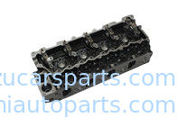 ISUZU NPR 4HF1 4HG1 ヘッド ASM CYL 8971865891