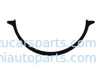 ISUZU TFR54 4JA1 4JB1 オイルパンのガスケット 8971233420 1009018AA 1009018AAC1 8970747281