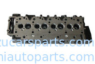 ISUZU NPR 4HG1T ヘッド ASM CYL 8973583680 8972071331