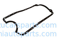 ISUZU NKR55 GASKET オイルパン TO C/BL 8970801940 8970139740 1009011BBB1