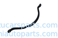 ISUZU TFR54 RM 4JA1 4JB1 オイルパンのガスケット 8971209330 1009017AAC1 1009017AA 8970747270