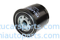 ISUZU NHR NKR NPR 4JB1 4JA1 4HF1 4BD1 4BE1 燃料フィルター 5-87610011-0 5876100110 8944147963 8981628970