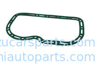 ISUZU TFR54 RM オイルパンのガスケット 8971130690 1009011AA 8970473970
