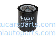 ISUZU 4BD2 6HH1 フィルター要素 1-87610057-0 1876100570 8971482800